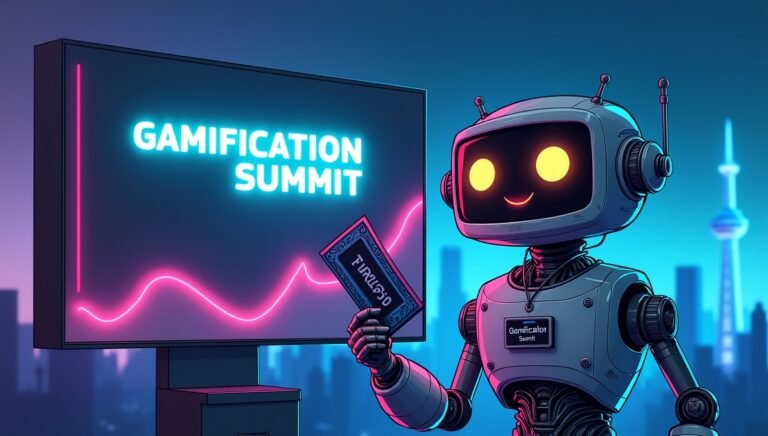site gamificationsummit method ticket sales
