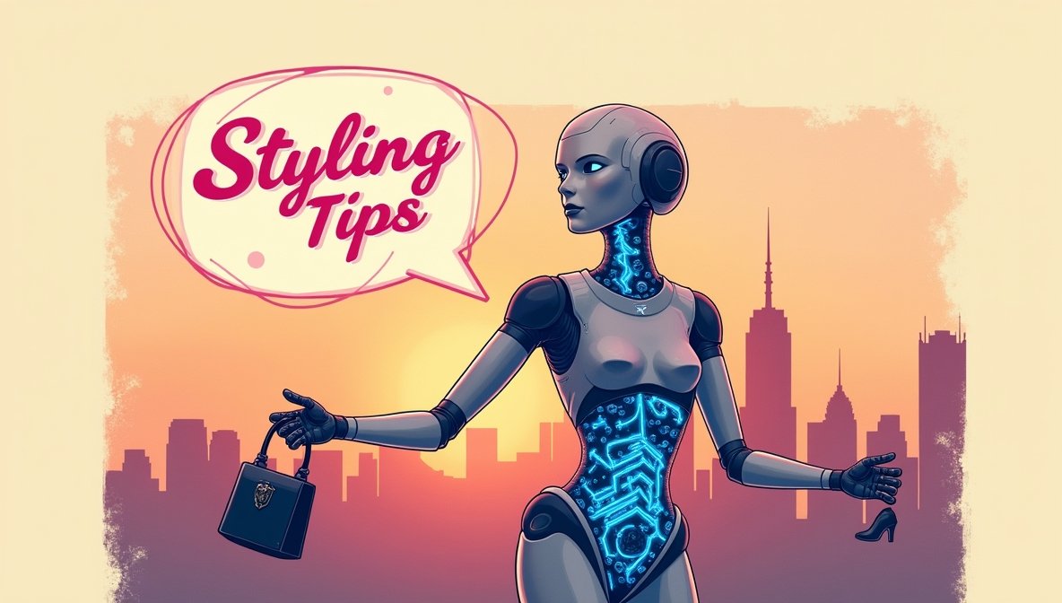 styling tips lwspeakfashion