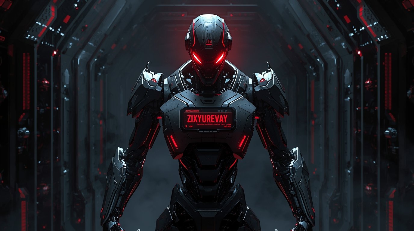 why zixyurevay harmful