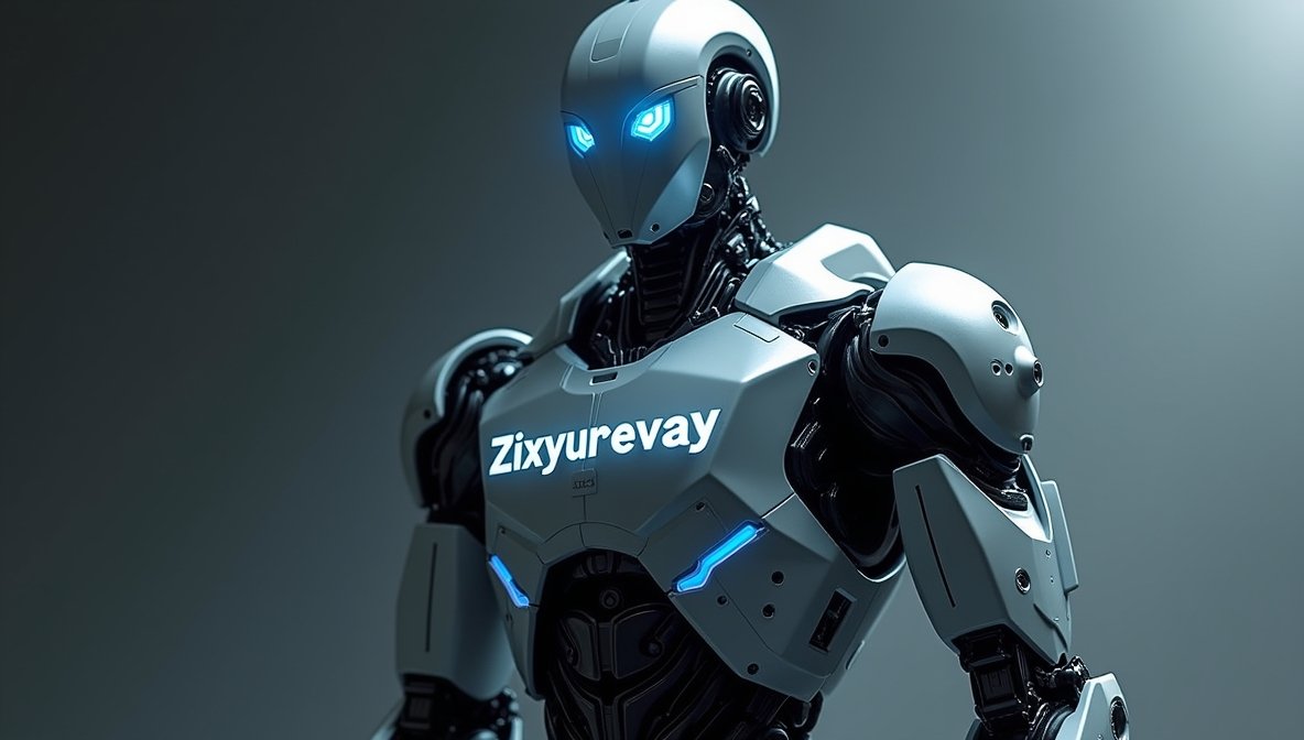 about zixyurevay in product